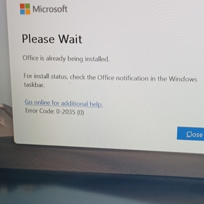 Trang Products you've purchased trong tài khoản Microsoft hiển thị bản quyền Office đã đăng ký