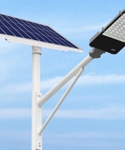 ĐÈN NĂNG LƯỢNG MẶT TRỜI