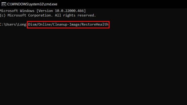 Lỗi Windows Security trên Windows 11
